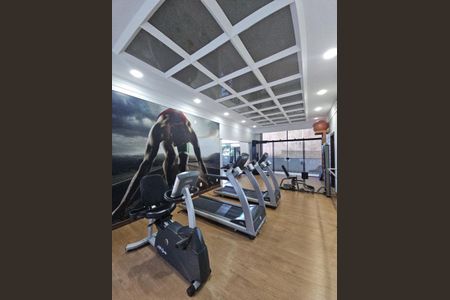 39_photo/071604abb1.a596fb24e8ccb8cd-ATLAS-503893bf-af63-43af-ae8d-e69c626e9e3b.jpg de apartamento à venda com 4 quartos, 330m² em Brotas, Salvador