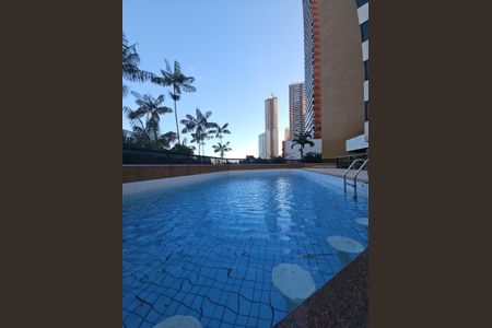 38_photo/071604abb1.a596fb24e8ccb8cd-ATLAS-50fd1b5d-9061-4784-89ff-c73a9ff77b1c.jpg de apartamento à venda com 4 quartos, 330m² em Brotas, Salvador