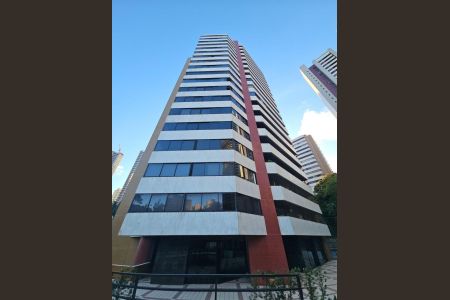 8_photo/071604abb1.a596fb24e8ccb8cd-ATLAS-54a250b6-8861-40fe-b7d4-74acbf317b0b.jpg de apartamento à venda com 4 quartos, 336m² em Brotas, Salvador