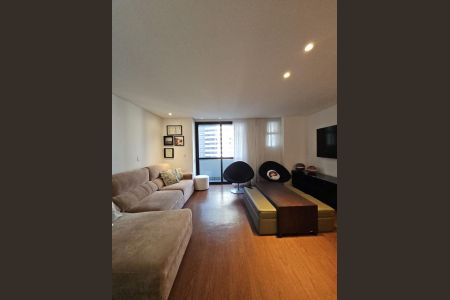 9_photo/071604abb1.a596fb24e8ccb8cd-ATLAS-5ade49ef-81a9-45e2-a514-2bcda9d353bb.jpg de apartamento à venda com 4 quartos, 336m² em Brotas, Salvador