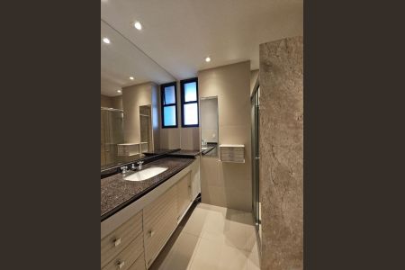 10_photo/071604abb1.a596fb24e8ccb8cd-ATLAS-5c382fec-5414-45ee-b0c0-54b0dd73e988.jpg de apartamento à venda com 4 quartos, 336m² em Brotas, Salvador