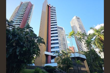 11_photo/071604abb1.a596fb24e8ccb8cd-ATLAS-5d69339e-996b-4def-8eb3-311a54d0fc45.jpg de apartamento à venda com 4 quartos, 336m² em Brotas, Salvador