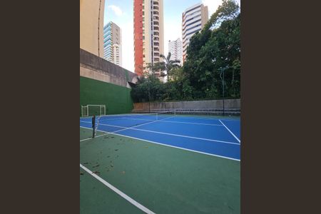 33_photo/071604abb1.a596fb24e8ccb8cd-ATLAS-6441ba4e-71e1-4315-aa06-4254f0640784.jpg de apartamento à venda com 4 quartos, 330m² em Brotas, Salvador