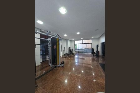 40_photo/071604abb1.a596fb24e8ccb8cd-ATLAS-8a499a88-e35d-4265-9c10-9f3972805c93.jpg de apartamento à venda com 4 quartos, 330m² em Brotas, Salvador