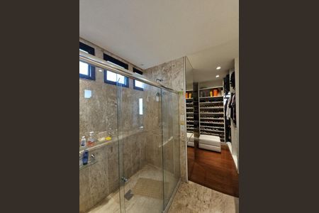 22_photo/071604abb1.a596fb24e8ccb8cd-ATLAS-b375b854-3707-4d8c-b809-0905b038d1e7.jpg de apartamento à venda com 4 quartos, 330m² em Brotas, Salvador