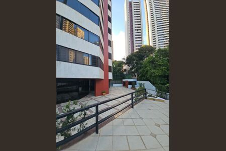 36_photo/071604abb1.a596fb24e8ccb8cd-ATLAS-b7dbce08-d3d4-475c-89a3-5e4afc663ef9.jpg de apartamento à venda com 4 quartos, 330m² em Brotas, Salvador