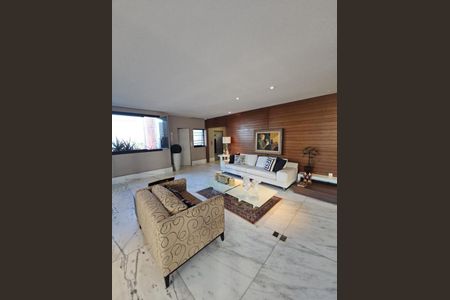 2_photo/071604abb1.a596fb24e8ccb8cd-ATLAS-d9efe8b7-53f8-4834-a855-ba745ac8d6f4.jpg de apartamento à venda com 4 quartos, 330m² em Brotas, Salvador