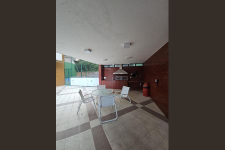 35_photo/071604abb1.a596fb24e8ccb8cd-ATLAS-dd51e0a8-b83a-46ec-ba99-ba286455f1d6.jpg de apartamento à venda com 4 quartos, 330m² em Brotas, Salvador