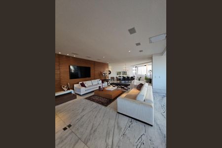 4_photo/071604abb1.a596fb24e8ccb8cd-ATLAS-df60aa7e-9293-442e-bc98-09dc3eb9c9e7.jpg de apartamento à venda com 4 quartos, 330m² em Brotas, Salvador