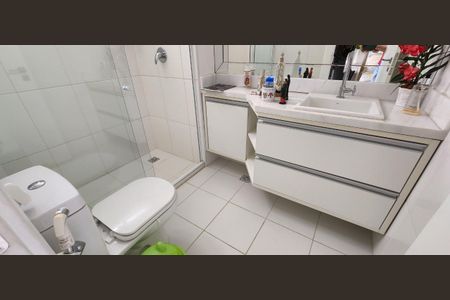 12_photo/071604abd7.4cb38583cc53386a-ATLAS-3fcc3c5c-5228-4099-b552-e08dbf9cf1d6.jpg de apartamento à venda com 4 quartos, 300m² em Horto Florestal, Salvador