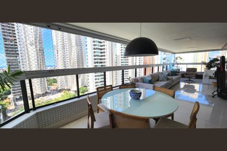 6_photo/071604abd7.4cb38583cc53386a-ATLAS-e86935c2-5a29-4ecb-90ba-1ca30d82561b.jpg de apartamento à venda com 4 quartos, 300m² em Horto Florestal, Salvador