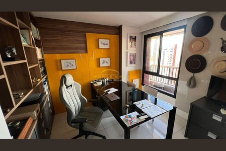 10_photo/071604abd7.5ee21db8afc9f6ae-ATLAS-09c51a1f-3e5b-4bce-9d8a-08d1b71cbdce.jpg de apartamento à venda com 5 quartos, 298m² em Horto Florestal, Salvador