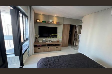 12_photo/071604abd7.5ee21db8afc9f6ae-ATLAS-0be2a295-652e-4212-8d83-7e7a8fc313d5.jpg de apartamento à venda com 5 quartos, 298m² em Horto Florestal, Salvador