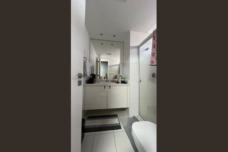 4_photo/071604abd7.5ee21db8afc9f6ae-ATLAS-1a9989b1-c41f-4647-9fa3-7e2185e1b86f.jpg de apartamento à venda com 5 quartos, 298m² em Horto Florestal, Salvador