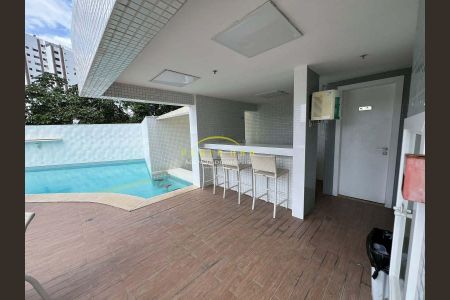 9_photo/071604abd7.5ee21db8afc9f6ae-ATLAS-2da1adeb-d482-4ecf-8d8a-4a026543ca50.jpg de apartamento à venda com 5 quartos, 298m² em Horto Florestal, Salvador