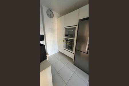 11_photo/071604abd7.5ee21db8afc9f6ae-ATLAS-52a516be-40ad-4e0e-8305-0da4e29b1664.jpg de apartamento à venda com 5 quartos, 298m² em Horto Florestal, Salvador