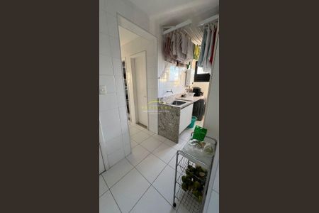 10_photo/071604abd7.5ee21db8afc9f6ae-ATLAS-a6df64be-572b-4e1d-a89b-08ae09b448b0.jpg de apartamento à venda com 5 quartos, 298m² em Horto Florestal, Salvador