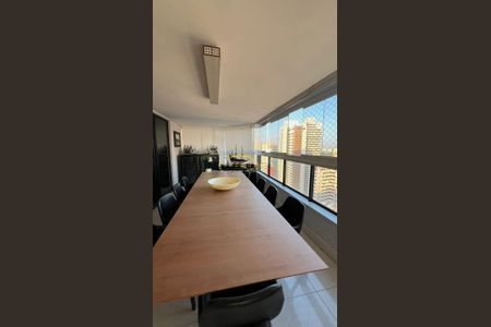 4_photo/071604abd7.5ee21db8afc9f6ae-ATLAS-bc5571a0-cc98-4b72-aead-fe542e9b0585.jpg de apartamento à venda com 5 quartos, 298m² em Horto Florestal, Salvador