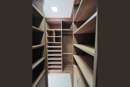 4_photo/071604abd7.9f5a3d535ff47085-ATLAS-2e1aba93-ee7d-4d71-ae03-d7adf2024934.jpg de apartamento à venda com 4 quartos, 298m² em Horto Florestal, Salvador