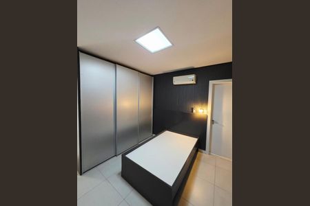 1_photo/071604abd7.9f5a3d535ff47085-ATLAS-496fa2a8-4de4-491c-acdf-1ccbdead043e.jpg de apartamento à venda com 4 quartos, 298m² em Horto Florestal, Salvador