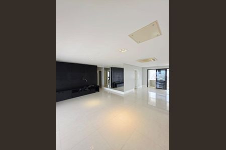 3_photo/071604abd7.9f5a3d535ff47085-ATLAS-c4cbca74-dbfd-41ed-911b-5dfa9fdfc1c3.jpg de apartamento à venda com 4 quartos, 298m² em Horto Florestal, Salvador