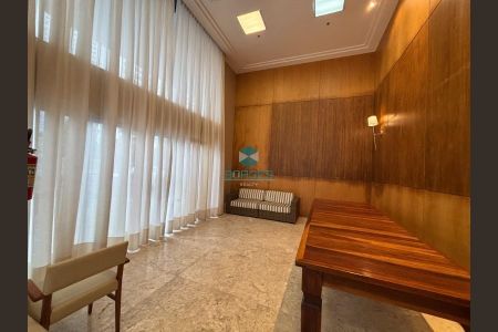 37_photo/071604abd7.a08965950185c12a-ATLAS-082916cc-e524-4849-85c8-6cd290b49de5.jpg de apartamento à venda com 4 quartos, 293m² em Horto Florestal, Salvador