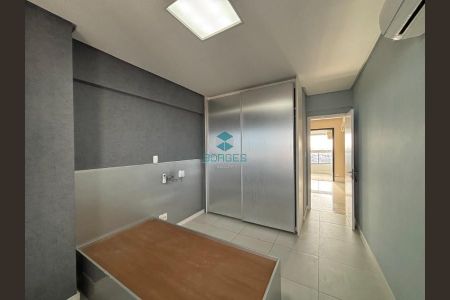 9_photo/071604abd7.a08965950185c12a-ATLAS-19efa6c2-eaa2-4940-9976-91d657e4c563.jpg de apartamento à venda com 4 quartos, 293m² em Horto Florestal, Salvador