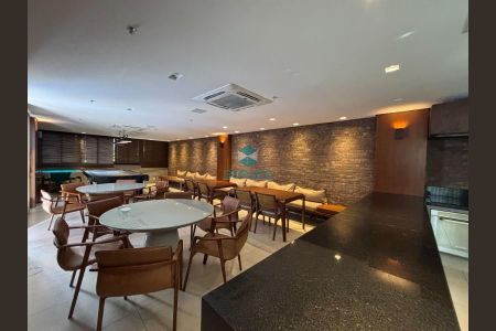 11_photo/071604abd7.a08965950185c12a-ATLAS-234e9b4c-1663-435e-802b-6df8ee2fa6d9.jpg de apartamento à venda com 4 quartos, 293m² em Horto Florestal, Salvador