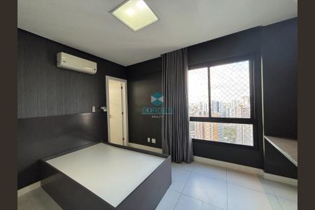 24_photo/071604abd7.a08965950185c12a-ATLAS-3df5f5fc-e018-4087-be0a-0615bd82b7d5.jpg de apartamento à venda com 4 quartos, 293m² em Horto Florestal, Salvador