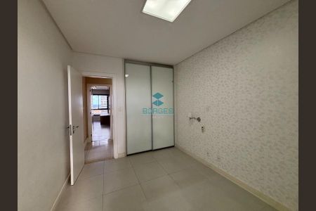 22_photo/071604abd7.a08965950185c12a-ATLAS-40cdc7bf-48da-4a8e-9601-32f38bbf0a28.jpg de apartamento à venda com 4 quartos, 293m² em Horto Florestal, Salvador