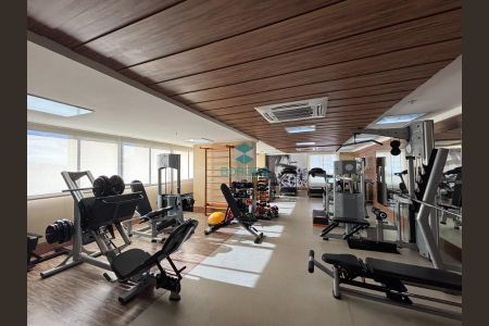 42_photo/071604abd7.a08965950185c12a-ATLAS-a769e7f2-fa3d-4db7-94e0-76ed7c640dae.jpg de apartamento à venda com 4 quartos, 293m² em Horto Florestal, Salvador