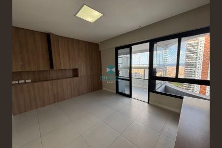 28_photo/071604abd7.a08965950185c12a-ATLAS-a7c2e4e1-4311-4af6-b1d2-7ab2a1c14f43.jpg de apartamento à venda com 4 quartos, 293m² em Horto Florestal, Salvador