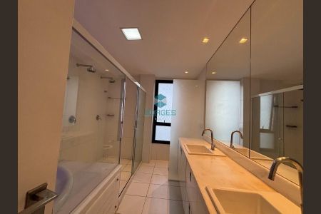 27_photo/071604abd7.a08965950185c12a-ATLAS-d8e3a01d-ef49-435f-b7d4-3545fd4fb98f.jpg de apartamento à venda com 4 quartos, 293m² em Horto Florestal, Salvador