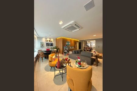 2_photo/071604abdb.59f52babdbe3465d-ATLAS-041d648b-0cf6-49fa-ac06-2abd4ca3b233.jpg de apartamento à venda com 3 quartos, 152m² em Horto Florestal, Salvador