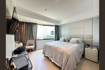 3_photo/071604abdb.59f52babdbe3465d-ATLAS-1179a686-2e9c-44e2-b304-8c3b65223884.jpg de apartamento à venda com 3 quartos, 152m² em Horto Florestal, Salvador