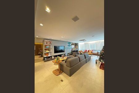 4_photo/071604abdb.59f52babdbe3465d-ATLAS-11d7aadb-95f6-4d4d-810b-d8513a9e5eef.jpg de apartamento à venda com 3 quartos, 152m² em Horto Florestal, Salvador