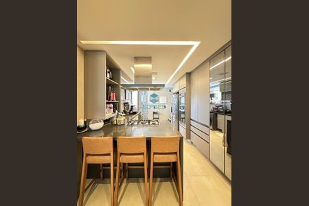 5_photo/071604abdb.59f52babdbe3465d-ATLAS-2b5143fd-6d27-41d4-85e5-5fcb4b92fbc1.jpg de apartamento à venda com 3 quartos, 152m² em Horto Florestal, Salvador