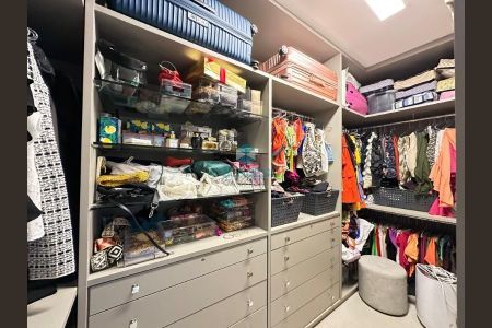 6_photo/071604abdb.59f52babdbe3465d-ATLAS-2f1e08ea-39de-4fb1-a5be-c69926e376ce.jpg de apartamento à venda com 3 quartos, 152m² em Horto Florestal, Salvador