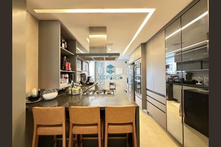 8_photo/071604abdb.59f52babdbe3465d-ATLAS-34abf829-8fe5-4bbd-8f48-867943a0f409.jpg de apartamento à venda com 3 quartos, 152m² em Horto Florestal, Salvador