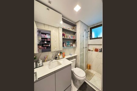 9_photo/071604abdb.59f52babdbe3465d-ATLAS-5297bf8e-280b-4f42-8de9-687a4b315f5a.jpg de apartamento à venda com 3 quartos, 152m² em Horto Florestal, Salvador