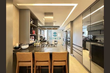 10_photo/071604abdb.59f52babdbe3465d-ATLAS-6f7d2973-293b-4562-a7bb-070d79b4091e.jpg de apartamento à venda com 3 quartos, 152m² em Horto Florestal, Salvador