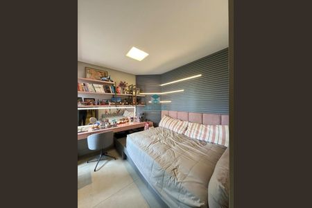 11_photo/071604abdb.59f52babdbe3465d-ATLAS-7055cd64-aeae-402b-b4de-2b0ecd2faeac.jpg de apartamento à venda com 3 quartos, 152m² em Horto Florestal, Salvador