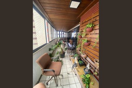 2_photo/071604abdb.c1f363b49e2d7734-ATLAS-13626d0e-2a0c-4ee2-a22d-65933ac3ebce.jpg de apartamento à venda com 4 quartos, 220m² em Horto Florestal, Salvador