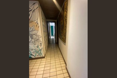 6_photo/071604abdb.c1f363b49e2d7734-ATLAS-3681d3a7-fa1f-490e-8eab-d1c3ff4cfbaf.jpg de apartamento à venda com 4 quartos, 220m² em Horto Florestal, Salvador