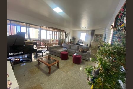 9_photo/071604abdb.c1f363b49e2d7734-ATLAS-585a2daa-6266-4e47-b59d-3bbdefd08bad.jpg de apartamento à venda com 4 quartos, 220m² em Horto Florestal, Salvador