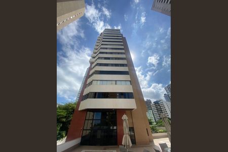 12_photo/071604abdb.c1f363b49e2d7734-ATLAS-93e650d7-db33-4ff6-874c-e5e956114c1c.jpg de apartamento à venda com 4 quartos, 220m² em Horto Florestal, Salvador