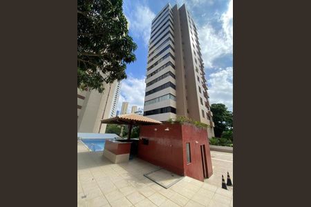 23_photo/071604abdb.c1f363b49e2d7734-ATLAS-bf8aae7e-a48c-482d-8eb4-ef3bbb74f7c1.jpg de apartamento à venda com 4 quartos, 220m² em Horto Florestal, Salvador