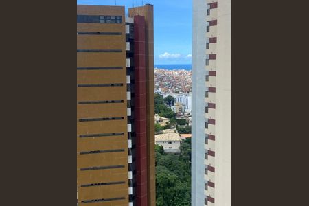 17_photo/071604abdb.c1f363b49e2d7734-ATLAS-d3bf1afa-e4b0-4ade-971a-fa0e3f1dde62.jpg de apartamento à venda com 4 quartos, 220m² em Horto Florestal, Salvador