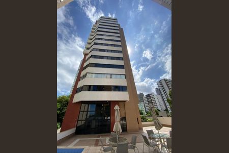 20_photo/071604abdb.c1f363b49e2d7734-ATLAS-d5ab44f6-920b-4e75-84ec-61eb3000cfba.jpg de apartamento à venda com 4 quartos, 220m² em Horto Florestal, Salvador