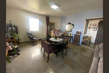 8_photo/071604abdb.c1f363b49e2d7734-ATLAS-e5e66c6e-86ce-40a2-a3c3-d6fede1149b0.jpg de apartamento à venda com 4 quartos, 220m² em Horto Florestal, Salvador